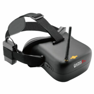 Airgineers VR-007 FPV Goggles