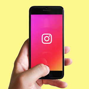 Advanced Instagram Marketing Online Course