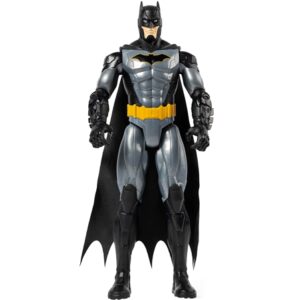 Batman DC Figur