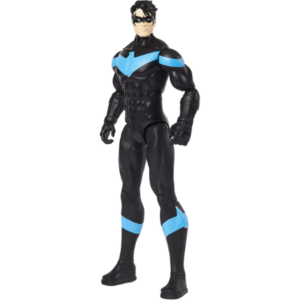 Batman Nightwing Figure - 30 Cm