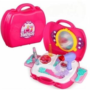 Children's Role Play Suitcase - 8 Options