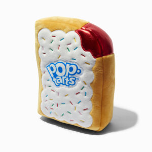 Claire's Kellog's™ Pop-Tarts™ Soft Toy