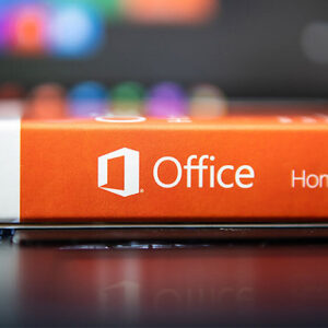 Complete Microsoft Office 2019 Course With New & Updated Features