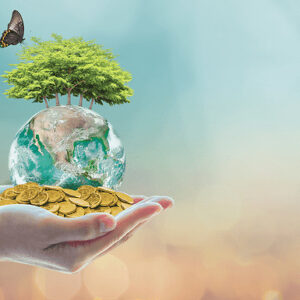 Corporate Sustainability Online Course