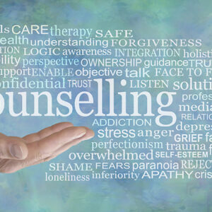 Counselling Level 7 Complete Online Course - CPD-Certified!