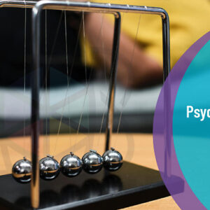 Counselling & Psychotherapy Level 3 Online Diploma