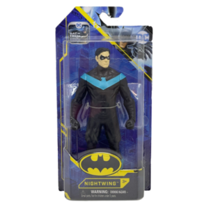 DC Comics Nightwing- 15cm