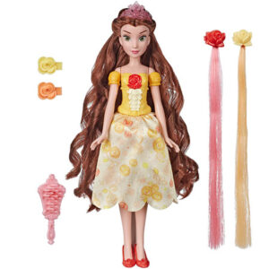 Disney Princess Belle Doll