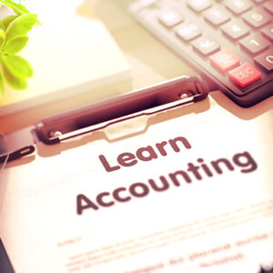 Financial Management and Accounting Diploma