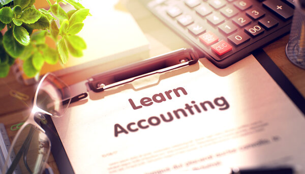 Financial Management and Accounting Diploma