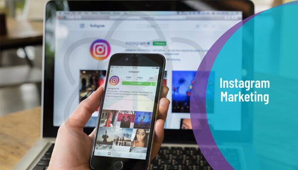 'Grow Your Followers' Instagram Marketing Online Course