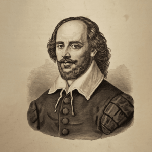 History of Shakespeare Diploma Course