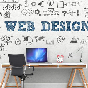 Introduction To Web Design Course