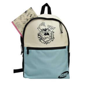Looney Tunes Premium Backpack