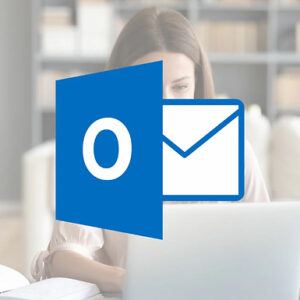 Microsoft Outlook Online Course