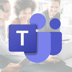 Microsoft Teams Complete Training Course