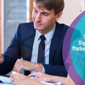 Online SEO & Digital Media Marketing Diploma Course