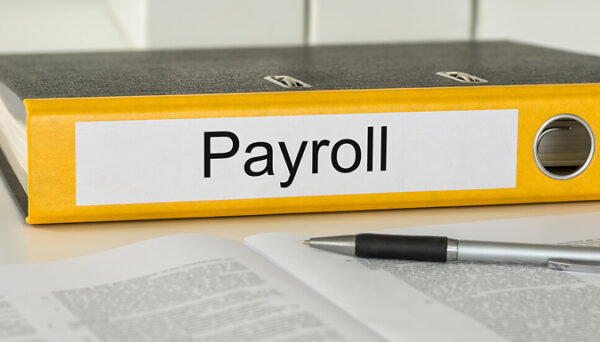 Payroll Management Online Course - CPD Certified!