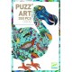 Puzz'Art - Dodo