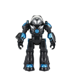 Rastar Mini RS Robot Spaceman