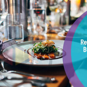 Restaurant & Hospitality Management Diploma Online Course