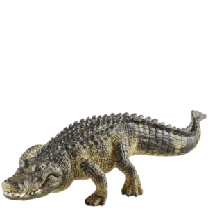 Schleich Alligator - 14727