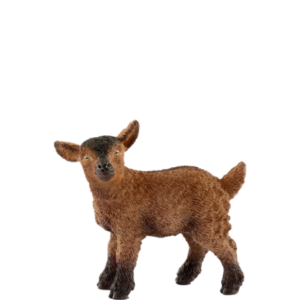Schleich Baby Goat - 13829