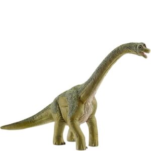 Schleich Brachiosaurus - 14581