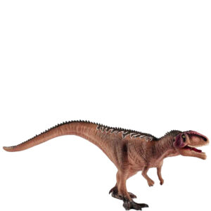 Schleich Gigantosaurus Juvenile - 15017