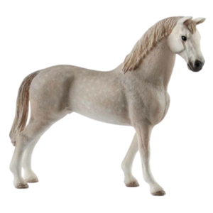 Schleich Holsteiner Horse - 13859