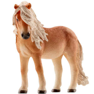 Schleich Icelandic Pony - 13790