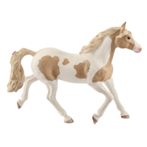 Schleich Paint Horse - 13884