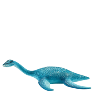 Schleich Plesiosaurus - 15016