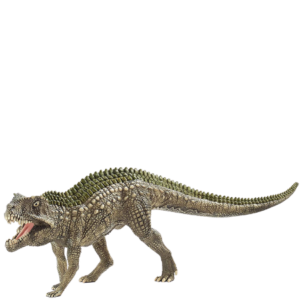 Schleich Postosuchus - 15018