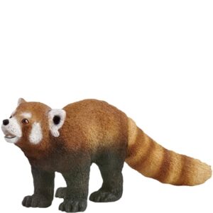 Schleich Red Panda - 14833