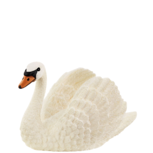 Schleich Swan - 13921