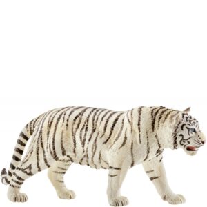 Schleich White Tiger - 14731
