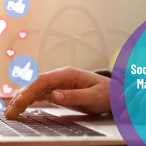 Social Media Marketing Certification Course