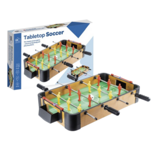 The Game Factory Table football
