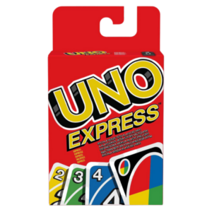 UNO Express