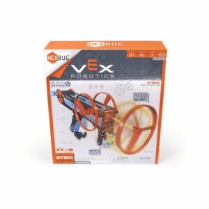 VEX Robotics Z-360 by HEXBUG