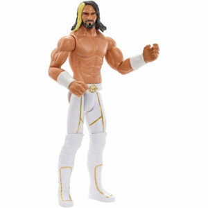 WWE Seth Rollins 12 Inch Action Figure DXR08