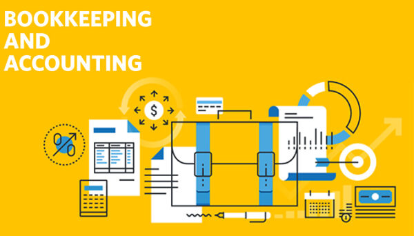 Xero Accounting & Bookkeeping Online Course