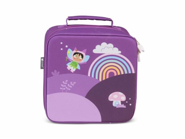 Tonies Carry Case Max Over the Rainbow