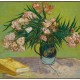 Van Gogh: Oleanders