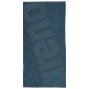 Arena - Beach Towel Logo II - Beach towel size 180 x 90 cm