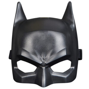 DC Comics Hero Mask - Batman