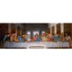 Da Vinci - The Last Supper