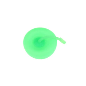 Squishy Bubble Ball