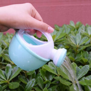 Watering Can Toy